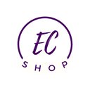 store_logo
